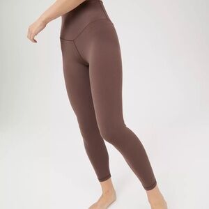 OFFLINE by Aerie | Size XL | Real Me High Waisted Legging (Relic)